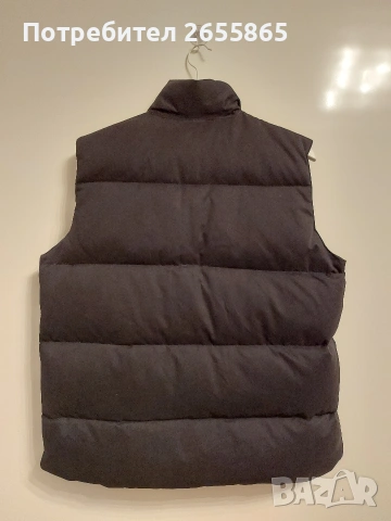 Мъжка грейка CANADA GOOSE , снимка 5 - Якета - 53388920