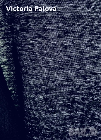 Пола премиум GRÜNE ERDE ORGANIC FASHION трикотажен лен, снимка 10 - Поли - 52021367