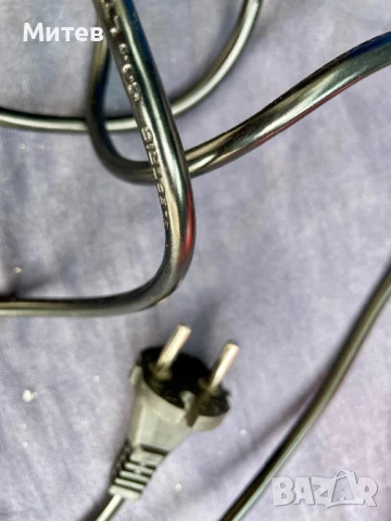 Raider RD-ID06(500W)-Нова!, снимка 8 - Бормашини - 50488231