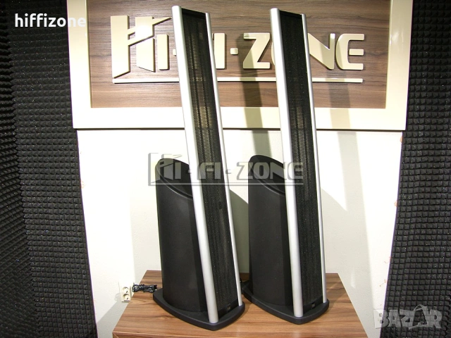 Тонколони  Final 0.3 , снимка 6 - Тонколони - 53393244