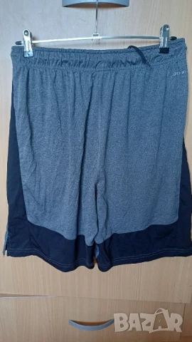 Nike мъжки къси панталони L, снимка 7 - Къси панталони - 51316087