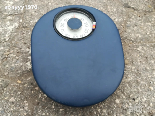 KRUPS-MADE IN GERMANY-ВНОС SWISS 1810252308LCHERY, снимка 11 - Фитнес уреди - 52102383