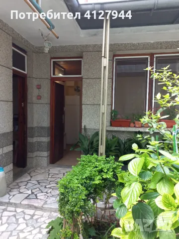 Почивка,нощувки, снимка 2 - Квартири, нощувки - 46853487