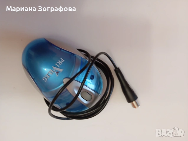 Телевизор SAMSUNG PLANO, Монитор Optiquest Q201 WB-2, Клавиатури, Компют. периферия, Столове и маса, снимка 15 - Други ценни предмети - 48914837