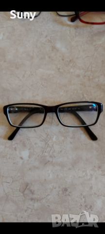 Рамки за диоптрични очила Ray ban 