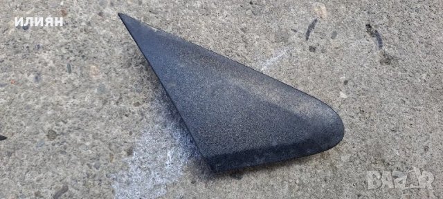 капачка за десен калник за Mitsubishi Space Star 7405A566