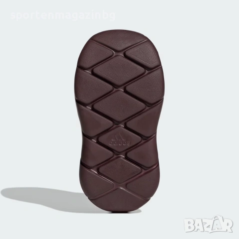 Детски маратонки Adidas Monofit Minnie I, снимка 5 - Детски маратонки - 54137234