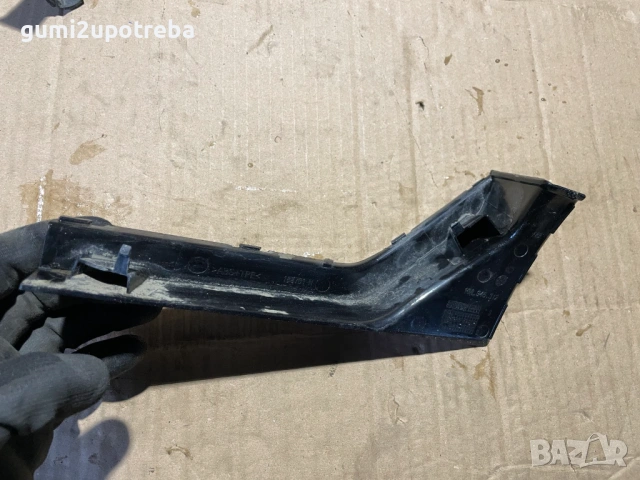 Лайсна Десен Стоп 10A945312 Volkswagen ID.3 E11 pro, снимка 2 - Части - 53505282