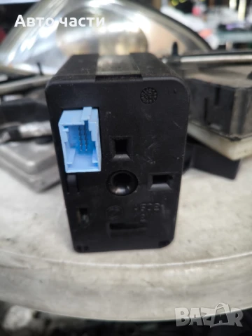 Контактен ключ за Fiat Croma Station Wagon (06.2005 - 08.2011), № 7353987700, снимка 4 - Части - 51029707