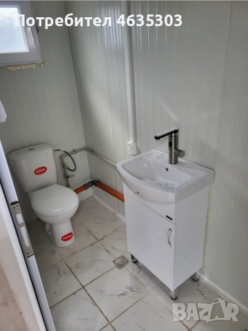 Място под наем в Драгичево , снимка 4 - Парцели - 52208264