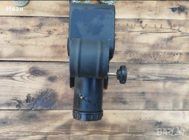 Руски филмоскоп 1957-58 година , снимка 10 - Антикварни и старинни предмети - 53503746