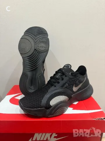 Оригинални Маратонки Nike Supperrep / н43