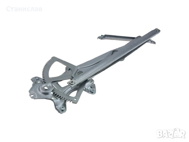 Стъклоподемник за Toyota Prius XW30