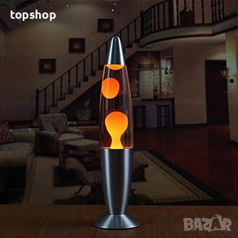 Нови 4 бройки в комплект крушки за лава лампа R39 25W E14  ..., снимка 6 - Крушки - 52271174