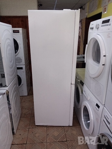 Чисто нов комбиниран хладилник с фризер с две години гаранция!, снимка 7 - Хладилници - 52676757