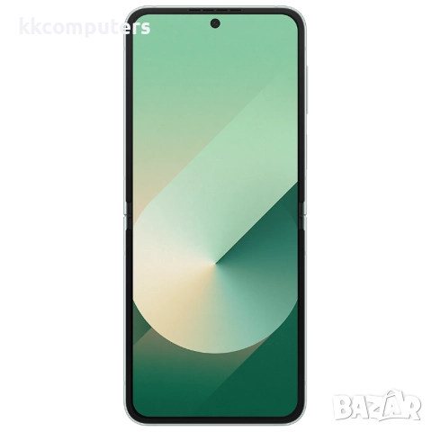 ЧАСТИ ЗА SAMSUNG GALAXY Z FLIP 6 256GB, снимка 3 - Резервни части за телефони - 51571942