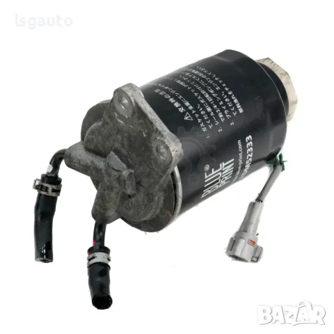 Корпус горивен филтър Mazda 6 Estate (GJ, GL)  2013-2019 ID: 145245