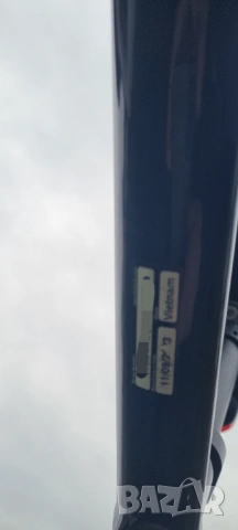 ВЕЛОСИПЕД 28 SPECIALIZED SIRRUS X 2.0 , снимка 15 - Велосипеди - 54165199