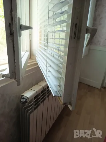 Външни ролетни щории, снимка 14 - Дограми - 50083076