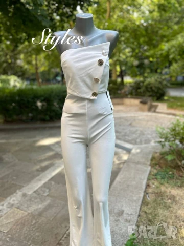 гащеризон , снимка 5 - Гащеризони - 51322907