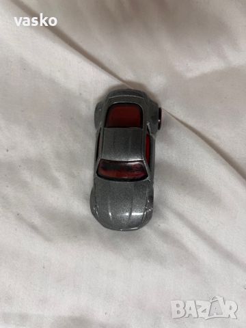 Hot wheels Nissan, снимка 6 - Колекции - 45190148