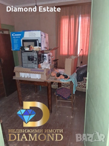 Двуетажна къща в село Каснаково, общ. Димитровград, снимка 12 - Къщи - 53960563