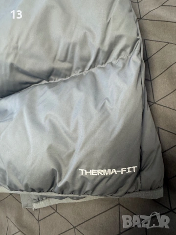 Чисто ново яке Nike Downfill Therma-Fit, снимка 4 - Якета - 53135484
