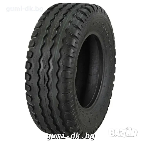 Агро гуми 11.5/80-15.3