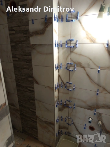 Строителни ремонтни деиности, снимка 8 - Майстори - 53288799