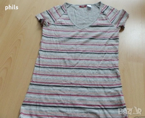 Нова тениска Active wear