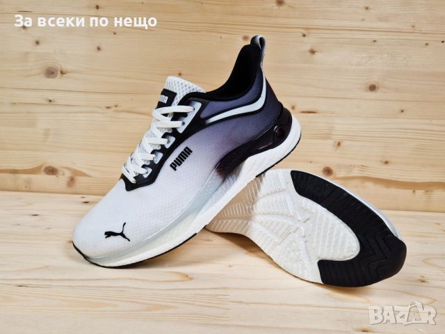 Мъжки маратонки Puma от 40 до 45 номер, снимка 4 - Маратонки - 45885838