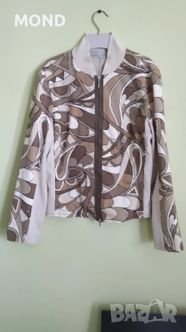 Дамски сако Revanche in Fashion, снимка 2 - Сака - 52864824