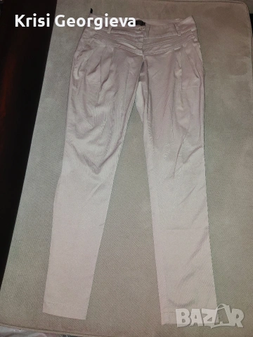 Дамски Панталон 