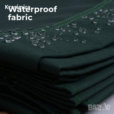 Резервен плат за седалка на градинска люлка , изработваме и по ваш размер, снимка 5 - Други - 49817084