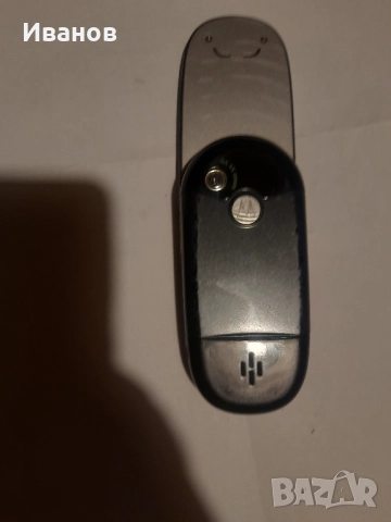 Motorola v80, снимка 2 - Motorola - 52485029