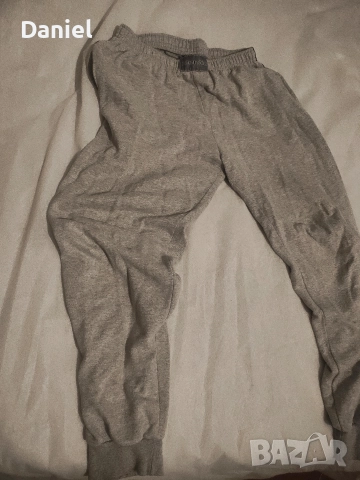 долнище, снимка 3 - Спортни дрехи, екипи - 52842288