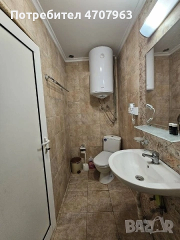 Многостаен - Несебър, снимка 7 - Апартаменти - 53711425