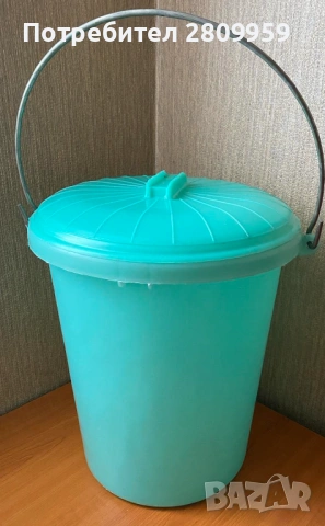 Голяма кофа