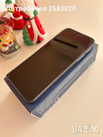 Motorola Defy, снимка 7 - Motorola - 52730551