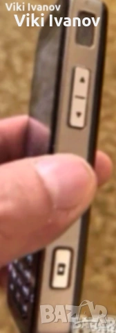 Нокия n78, снимка 2 - Nokia - 54030308