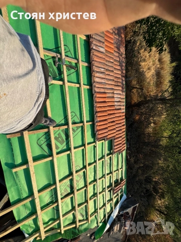 Строителни услуги, ремонт на покриви и вътрешни ремонти и др. , снимка 2 - Ремонти на покриви - 36429209