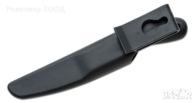 НОЖ COLD STEEL ROACH BELLY, снимка 4 - Ножове - 45072281