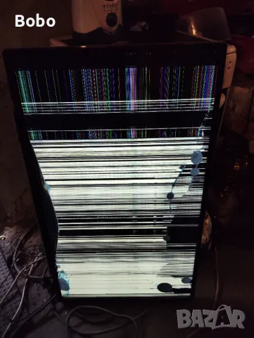 Main board ZG2190R-4, снимка 2 - Части и Платки - 50155295