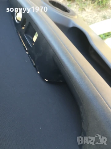 HYUNDAI I30-КОРА ЗА ЛЯВА ВРАТА/ПРЕДНА 0208251711, снимка 10 - Части - 51228572