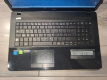 Acer Aspire E1 772G-i5 4200M/8гб/128гб msata+1TB/Nvidia 820M-2гб, снимка 7