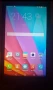 Таблет Huawei MediaPad T1 , снимка 1