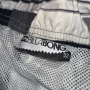 BillaBong x Bob Marley Board Shorts, снимка 4