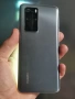 Huawei P40 Pro, снимка 5