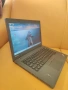 Lenovo ThinkPad L450, снимка 1