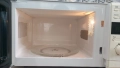 Микровълнова фурна Gorenje, снимка 6